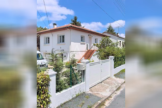  maison mtayral 47500