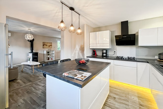  maison mtayral 47500