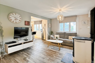  maison mtayral 47500