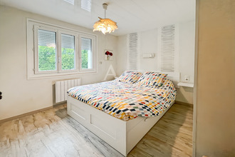  maison mtayral 47500