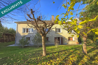  maison mtayral 47500