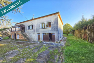  maison mtayral 47500