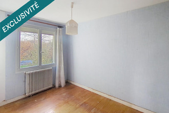  maison mtayral 47500