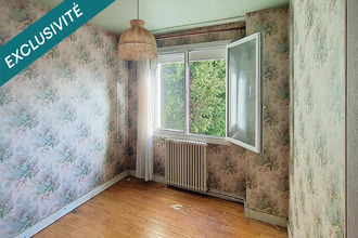  maison mtayral 47500