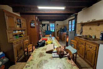  maison mtayral 47500