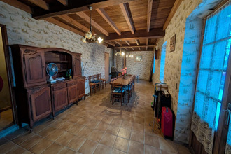  maison mtayral 47500