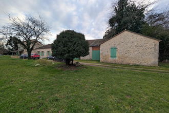  maison mtayral 47500