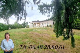  maison mtayral 47500