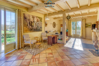  maison mtayral 47500