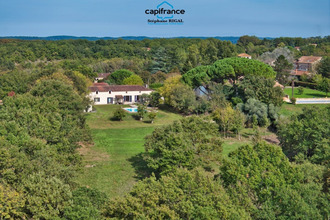  maison mtayral 47500