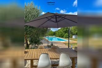  maison mtayral 47500