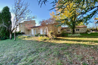  maison mtayral 47500