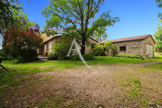  maison mtayral 47500