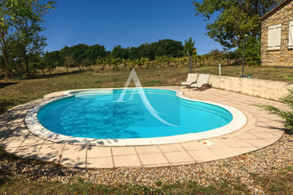  maison mtayral 47500