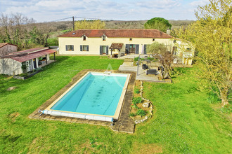  maison mtayral 47500