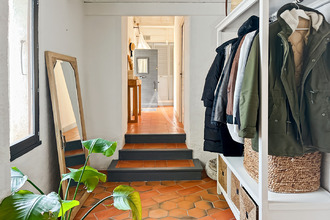  maison mtayral 47500