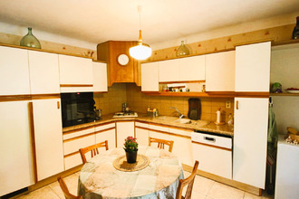  maison mtayral 47500