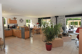  maison mtayral 47500