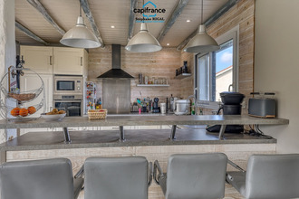  maison mtayral 47500