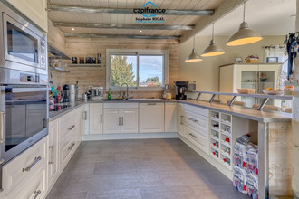  maison mtayral 47500