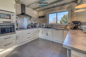  maison mtayral 47500