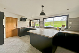  maison mtayral 47500