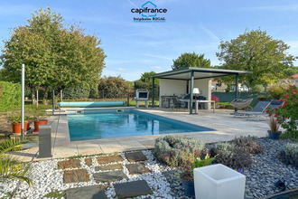  maison mtayral 47500