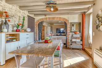  maison mtayral 47500