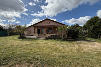  maison mtayral 47500