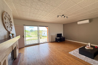  maison mtayral 47500