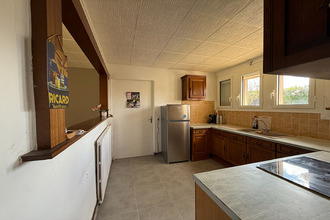  maison mtayral 47500