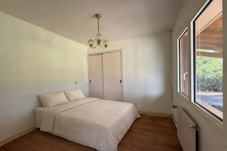  maison mtayral 47500