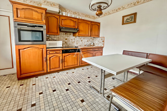  maison mtayral 47500