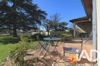  maison mtayral 47500