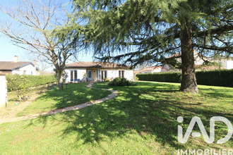  maison mtayral 47500