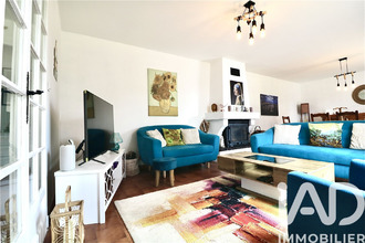  maison mtayral 47500