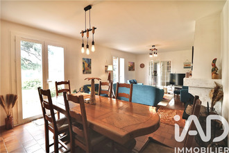  maison mtayral 47500