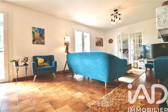  maison mtayral 47500