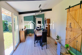  maison mtayral 47500