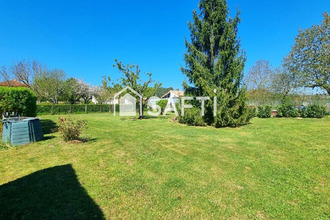  maison mtayral 47500