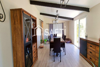  maison mtayral 47500