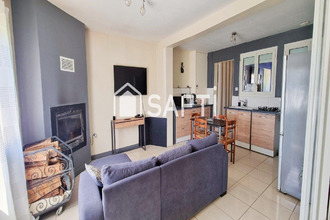  maison mtayral 47500