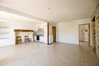  maison mtayral 47500