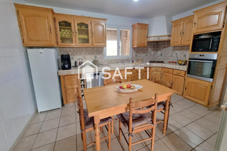  maison mtayral 47500