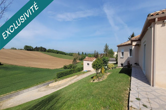  maison mtayral 47500