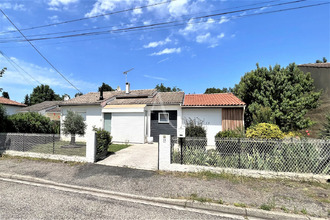  maison mtayral 47500