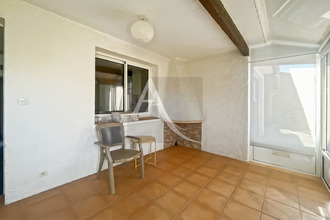  maison mtayral 47500