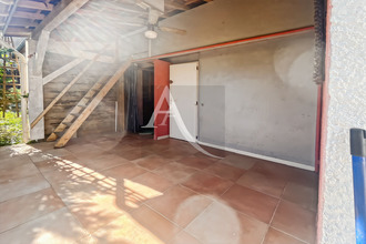  maison mtayral 47500