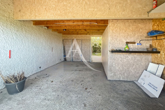  maison mtayral 47500