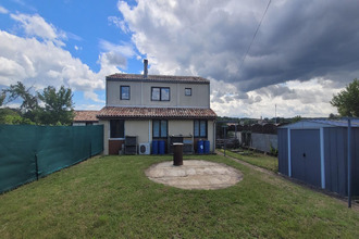  maison mtayral 47500
